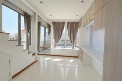 Soho 188 (D8), Apartment #556519331